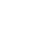 Customer Service BIRUTOTO