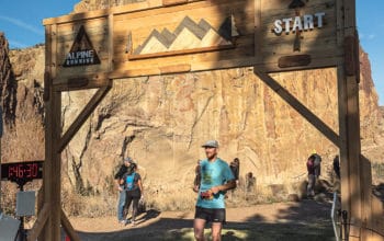 Coach’s Corner | The Art of Goal Setting and Getting It Done.