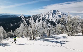 Redefining Resolutions in the New Year | Goal Setting for 2021